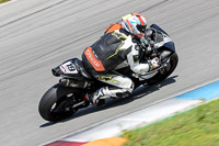 15-to-17th-july-2013;Brno;event-digital-images;motorbikes;no-limits;peter-wileman-photography;trackday;trackday-digital-images